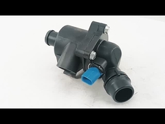 أجزاء المحرك حرارة المحرك 06B121111K