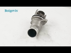 أجزاء المحرك حرارة المحرك 06C121111C