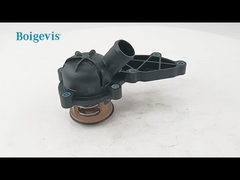 أجزاء المحرك حرارة المحرك 06E121111AC