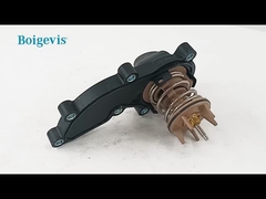 أجزاء المحرك حرارة المحرك 06E121111AD