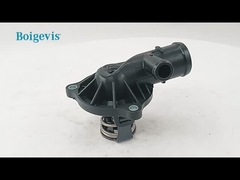 أجزاء المحرك حرارة المحرك 059121111N