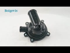 أجزاء المحرك حرارة المحرك 079121012D