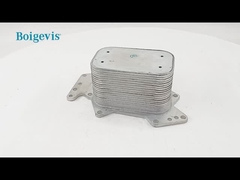 059117021K وحدة رادياتور جديدة لـ (أودى)0