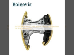 057109218K الحفاظ على التوتر السلسلة توقيت التوتر السلسلة لمحرك أودي A8 S8