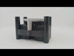 032905106E محول إشعال