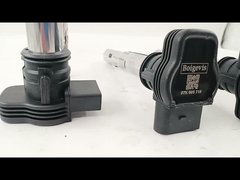 07K905715 لفائف الإشعال لـ EA888 Q5 A6L