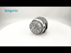 4F0199379BF حامل محرك C6 2.4 2.8 3.0 3.2 يسار