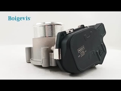 جسم التدليك 06F133062AB لـ Tiguan Magotan EA888 1.8 2.0T