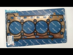 غطاء الاسطوانة 03C103383AB لEA111 1.6