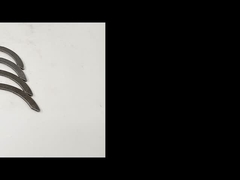 مجموعة غسالة الدفع 078 198 421 C6 3.0T