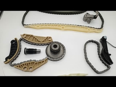 طقم إصلاح التوقيت 06K 105 209 A EA 888 الجيل الثالث ماجوتان تيغوان جديد با