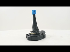 مستشعر مستوى الزيت 04E 907 660 C