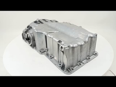 وعاء الزيت 04E 103 603 H