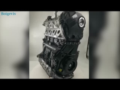 المحرك 0P2 100 031D RSQ84.0T