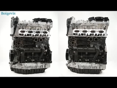 المحرك 06K109211AB