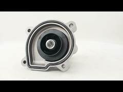 مجموعة مضخة المياه 03C121005 P لمحرك EA111