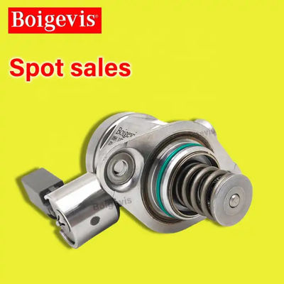 مضخة وقود عالية الأداء 06B127026C لـ Vw Tiguan Passat 1.8T