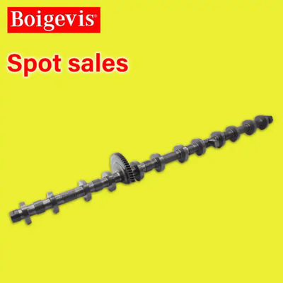 مقاوم للصدأ 11377589883 محرك السيارات العمود اللاصق لبي ام دبليو N55 N52 N20 F10 F02 X3 F25