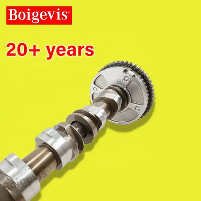 2.0T Ea888 محرك السيارات الشعاع الوعائي طاقة منخفضة لأودي فولكس فاجن Cc 50007056