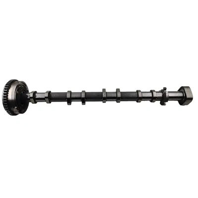 قطع غيار محرك السيارات محرك السيارات عدادة مدخول عجلة التشغيل لـ EA888 1.8TFSI 2.0T VW Audi 06J109022BF