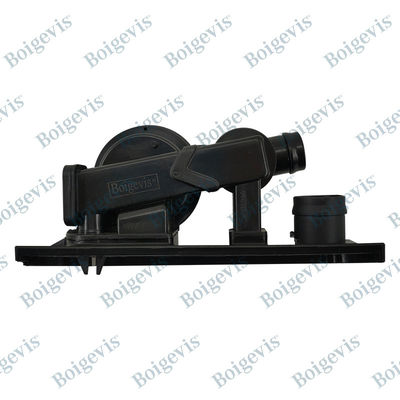 الكفاءة BOIGVEIS 06F 129 101 N/R قطع غيار محرك السيارات