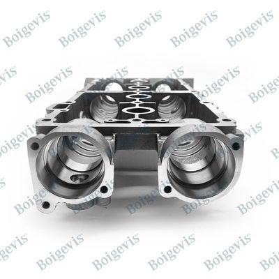 03C 103 475 BP محرك غطاء الصمام طراز EA111 لـ 16V/1.6