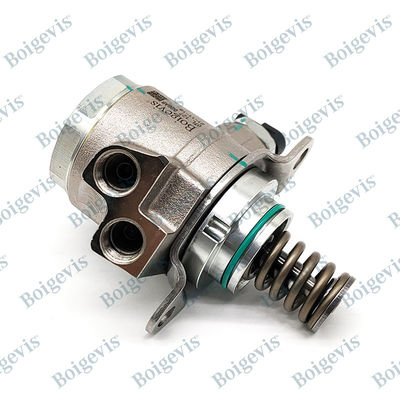بويجيفيس 07L 127 026 AB /07L 127 026 AL موقف معقول مضخة وقود محرك أودي Q7/3.0T