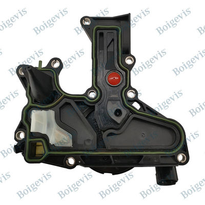 06H103495AD منفصل النفط والماء لشركة فولكس فاجن شاران المستوردة