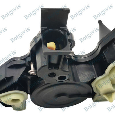 البيع الفوري لأجزاء محركات السيارات منفصل الزيت والماء أجزاء محركات أخرى 06K103495R لـ B9 1.8T