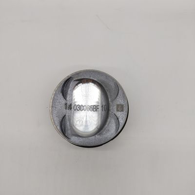 03C107065BF تجميع المكبس يحول التبادلية إلى حركة دوارة لـ Scirocco Golf