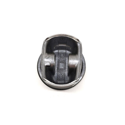 03C10706 5BF مجموعة البستنات للمحرك لاستبدال / إصلاح