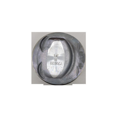 03C10706 5BG مسدس المحرك لـ Audi EA111 1.4T تحويل الحركة المتبادلة إلى الحركة الدوارة الألومنيوم
