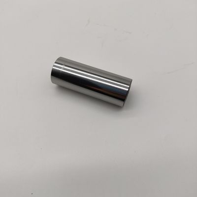 تجميع المكبس OE NO. 06J107065AH قطع غيار السيارات