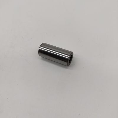 البيع المباشر لقطع غيار السيارات والإكسسوارات أنظمة محرك السيارات المسامير وقطع غيار المسامير 036107065DH لـ Bora Lavida 1.6T