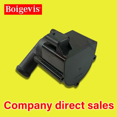 03L 965 561 BOIGEVIS نظام تبريد قطع غيار السيارات مضخة المياه الإضافية لـ A4