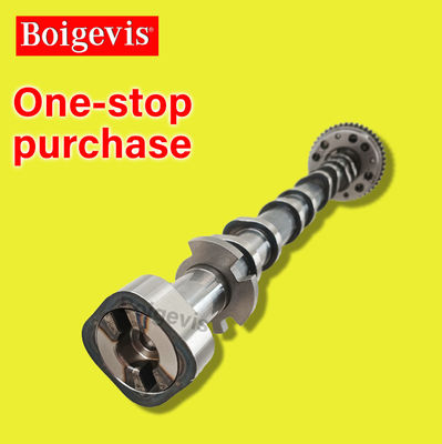 شنغهاي فولكسفاغن لينغدو 2015-2022 شفرة الكمشاف 06J109022AG