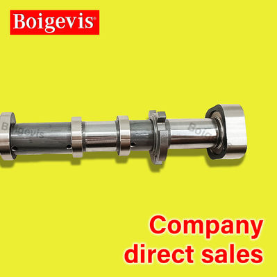 شنغهاي فولكسفاغن تورون 2021-2026 منفذ الشعير 06J109022AT