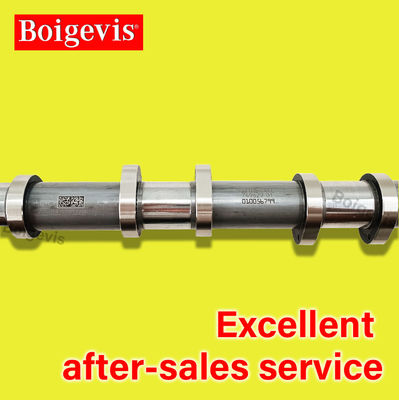 06J109022AT/06J109022BN FAW-فولكسفاغن تالاجون 2021-2026