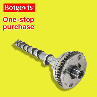 شفرة الكمش لـ FAW Audi Q5L 2018-2026 06J109021AD