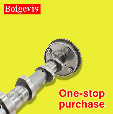 عمود عجلات جديد عالي الجودة 06J109021AD شنغهاي فولكس فاجن تيغوان L2017-2026