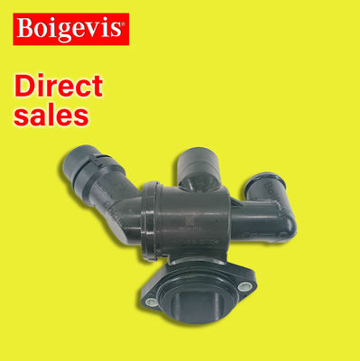 OEM NO 06D121111G الحرارة لنظام التبريد للمحرك C6 2.0T