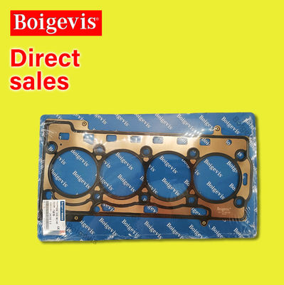 رقم OE 03C103383AB جديد لاستبدال / إصلاح قطع غيار محرك السيارة
