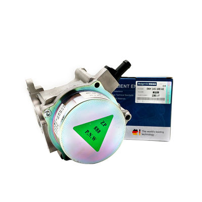 06H145100AE مضخة فراغ لـ FAW-Volkswagen Magotan 2012-2016