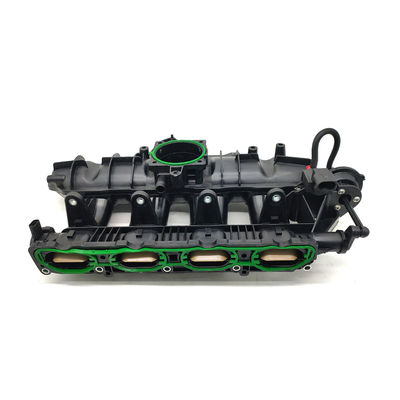 06J133185CE أنبوب امتصاص FAW فولكسفاغن ماغوتان 2007-2011