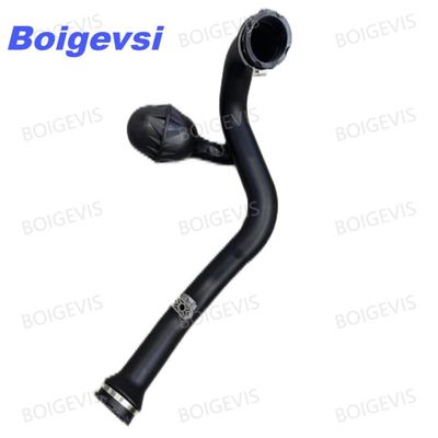 8W0 145 673 AG أنابيب الضغط بين المبردات تحديث جديد لـ A5/S5