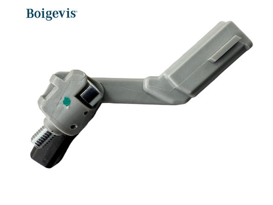 1K0906433 مستشعر موضع عمود المرفق لـ AUDI SEAT SKODA VOLKSWAGEN