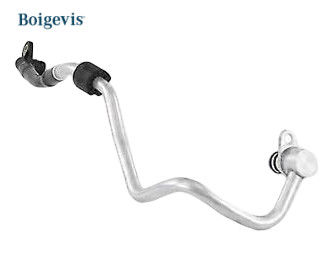 2782000900 2782000051 2782000300 خط تبريد شاحن توربو لشركة مرسيدس بنز GLS550 CLS550 E550