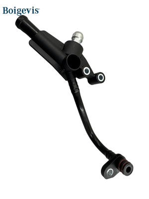 1572000151 1572000051 خط التبريد لشركة مرسيدس بنز SL63 AMG R231 2016 M157