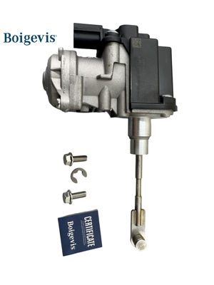 04E145725R 04E198725 مشغل توربو لـ AUDI A3 SEAT IBIZA N LEON I VW POLO V 1.2 TSI