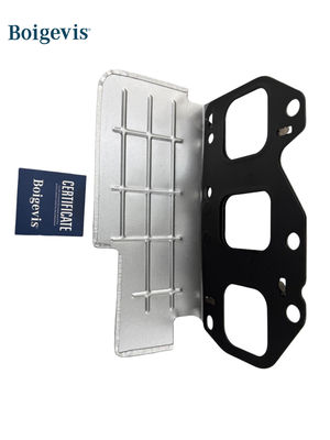 03H253039H غسالة عدة عدادات العادم لشركة فولكس فاجن توارغ 7P